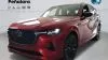 Mazda CX-60 NUEVO  E-SKYACTIV PHEV 241 KW (327 CV) 8AT AWD HOMURA CONVENIENCE & SOUND PACK + DRIVER ASSISTANCE PACK + COMFORT PACK Panoramic Sunroof Pack