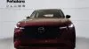 Mazda CX-60 NUEVO  E-SKYACTIV PHEV 241 KW (327 CV) 8AT AWD HOMURA CONVENIENCE & SOUND PACK + DRIVER ASSISTANCE PACK + COMFORT PACK Panoramic Sunroof Pack