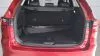 Mazda CX-60 NUEVO  E-SKYACTIV PHEV 241 KW (327 CV) 8AT AWD HOMURA CONVENIENCE & SOUND PACK + DRIVER ASSISTANCE PACK + COMFORT PACK Panoramic Sunroof Pack