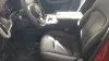 Mazda CX-60 NUEVO  E-SKYACTIV PHEV 241 KW (327 CV) 8AT AWD HOMURA CONVENIENCE & SOUND PACK + DRIVER ASSISTANCE PACK + COMFORT PACK Panoramic Sunroof Pack