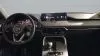 Mazda CX-60 NUEVO  E-SKYACTIV PHEV 241 KW (327 CV) 8AT AWD HOMURA CONVENIENCE & SOUND PACK + DRIVER ASSISTANCE PACK + COMFORT PACK Panoramic Sunroof Pack