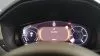 Mazda CX-60 NUEVO  E-SKYACTIV PHEV 241 KW (327 CV) 8AT AWD HOMURA CONVENIENCE & SOUND PACK + DRIVER ASSISTANCE PACK + COMFORT PACK Panoramic Sunroof Pack