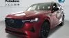 Mazda CX-60 NUEVO  E-SKYACTIV PHEV 241 KW (327 CV) 8AT AWD HOMURA CONVENIENCE & SOUND PACK + DRIVER ASSISTANCE PACK + COMFORT PACK Panoramic Sunroof Pack