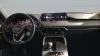 Mazda CX-60 NUEVO  E-SKYACTIV PHEV 241 KW (327 CV) 8AT AWD HOMURA CONVENIENCE & SOUND PACK + DRIVER ASSISTANCE PACK + COMFORT PACK Panoramic Sunroof Pack