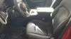 Mazda CX-60 NUEVO  E-SKYACTIV PHEV 241 KW (327 CV) 8AT AWD HOMURA CONVENIENCE & SOUND PACK + DRIVER ASSISTANCE PACK + COMFORT PACK Panoramic Sunroof Pack