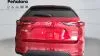 Mazda CX-60 NUEVO  E-SKYACTIV PHEV 241 KW (327 CV) 8AT AWD HOMURA CONVENIENCE & SOUND PACK + DRIVER ASSISTANCE PACK + COMFORT PACK Panoramic Sunroof Pack