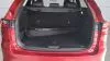 Mazda CX-60 NUEVO  E-SKYACTIV PHEV 241 KW (327 CV) 8AT AWD HOMURA CONVENIENCE & SOUND PACK + DRIVER ASSISTANCE PACK + COMFORT PACK Panoramic Sunroof Pack