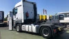 Mercedes-Benz Actros 1848LS