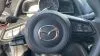 Mazda Mazda2 e-SKYACTIV G 1.5 66kW (90CV) MT Homura
