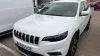 Jeep Cherokee 2.2 CRD 143kW Limited 9AT E6D AWD