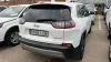 Jeep Cherokee 2.2 CRD 143kW Limited 9AT E6D AWD