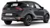 Kia Sportage 1.6 T-GDi HEV 158kW (215CV) Drive 4x2