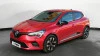 Renault Clio 1.0 TCE 74KW LPG EVOLUTION 5P