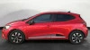 Renault Clio 1.0 TCE 74KW LPG EVOLUTION 5P