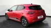 Renault Clio 1.0 TCE 74KW LPG EVOLUTION 5P