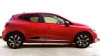 Renault Clio 1.0 TCE 74KW LPG EVOLUTION 5P
