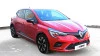 Renault Clio 1.0 TCE 74KW LPG EVOLUTION 5P
