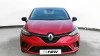 Renault Clio 1.0 TCE 74KW LPG EVOLUTION 5P