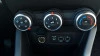 Renault Clio 1.0 TCE 74KW LPG EVOLUTION 5P