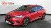 Renault Clio 1.0 TCE 74KW LPG EVOLUTION 5P