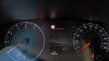 Renault Clio 1.0 TCE 74KW LPG EVOLUTION 5P
