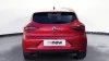 Renault Clio 1.0 TCE 74KW LPG EVOLUTION 5P