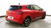 Renault Clio 1.0 TCE 74KW LPG EVOLUTION 5P