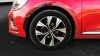 Renault Clio 1.0 TCE 74KW LPG EVOLUTION 5P