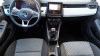 Renault Clio 1.0 TCE 74KW LPG EVOLUTION 5P