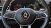 Renault Clio 1.0 TCE 74KW LPG EVOLUTION 5P