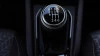 Renault Clio 1.0 TCE 74KW LPG EVOLUTION 5P