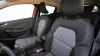 Renault Clio 1.0 TCE 74KW LPG EVOLUTION 5P