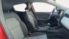 Renault Clio 1.0 TCE 74KW LPG EVOLUTION 5P