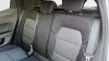 Renault Clio 1.0 TCE 74KW LPG EVOLUTION 5P