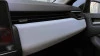 Renault Clio 1.0 TCE 74KW LPG EVOLUTION 5P