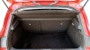 Renault Clio 1.0 TCE 74KW LPG EVOLUTION 5P