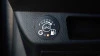 Renault Clio 1.0 TCE 74KW LPG EVOLUTION 5P