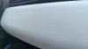 Renault Clio 1.0 TCE 74KW LPG EVOLUTION 5P