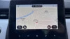 Renault Clio 1.0 TCE 74KW LPG EVOLUTION 5P