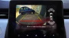 Renault Clio 1.0 TCE 74KW LPG EVOLUTION 5P