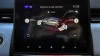 Renault Clio 1.0 TCE 74KW LPG EVOLUTION 5P