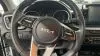Kia XCeed 1.0 T-GDi Tech 88 kW (120 CV)