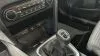 Kia XCeed 1.0 T-GDi Tech 88 kW (120 CV)