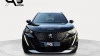 Peugeot 2008 PureTech 130 S&S Allure 96 kW (130 CV)