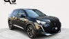 Peugeot 2008 PureTech 130 S&S Allure 96 kW (130 CV)