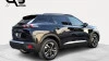 Peugeot 2008 PureTech 130 S&S Allure 96 kW (130 CV)