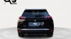 Peugeot 2008 PureTech 130 S&S Allure 96 kW (130 CV)