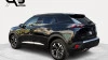 Peugeot 2008 PureTech 130 S&S Allure 96 kW (130 CV)