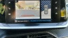 Peugeot 2008 PureTech 130 S&S Allure 96 kW (130 CV)