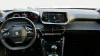 Peugeot 2008 PureTech 130 S&S Allure 96 kW (130 CV)